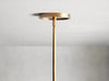 Theron Linear Chandelier 50''60''-DWHOME
