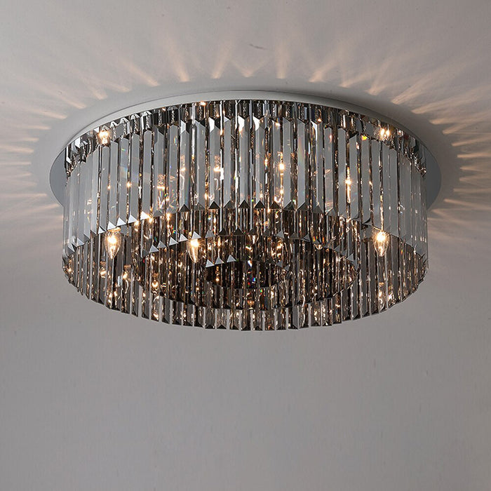 Gio Ceiling Chandelier.