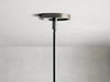Theron Linear Chandelier 50''60''-DWHOME