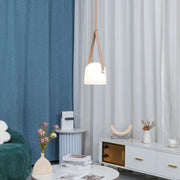 Mona Pendant Lamp-DWHOME