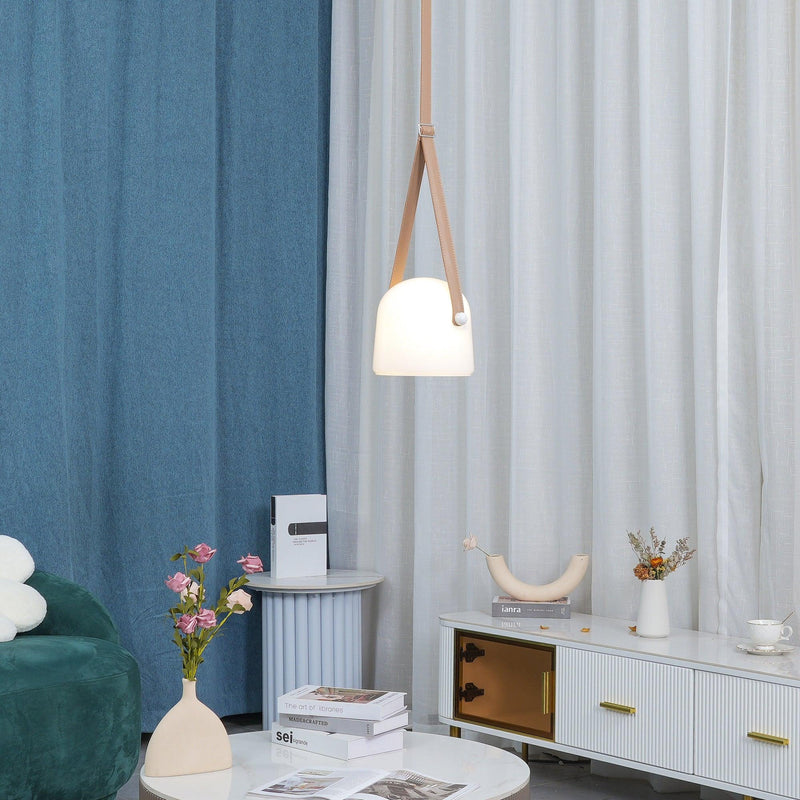 Mona Pendant Lamp-DWHOME