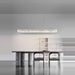 60" Natural Marble Dining Room Chandelier-DWHOME
