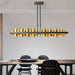 Nera Modern Dining Room Chandelier-DWHOME