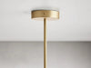 Ramsey 5-Light Round Chandelier-DWHOME