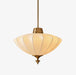 Imperial Bloom Pendant Lamp-DWHOME