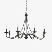Eleanor Chandelier-DWHOME