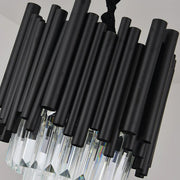Vigo Lustre Cristal 12" - DWHOME