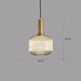 Retro Style Lamp - DWHOME