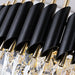 Verano Crystal Chandelier-DWHOME
