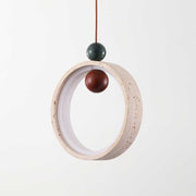 Orvion Pendant Lamp-DWHOME