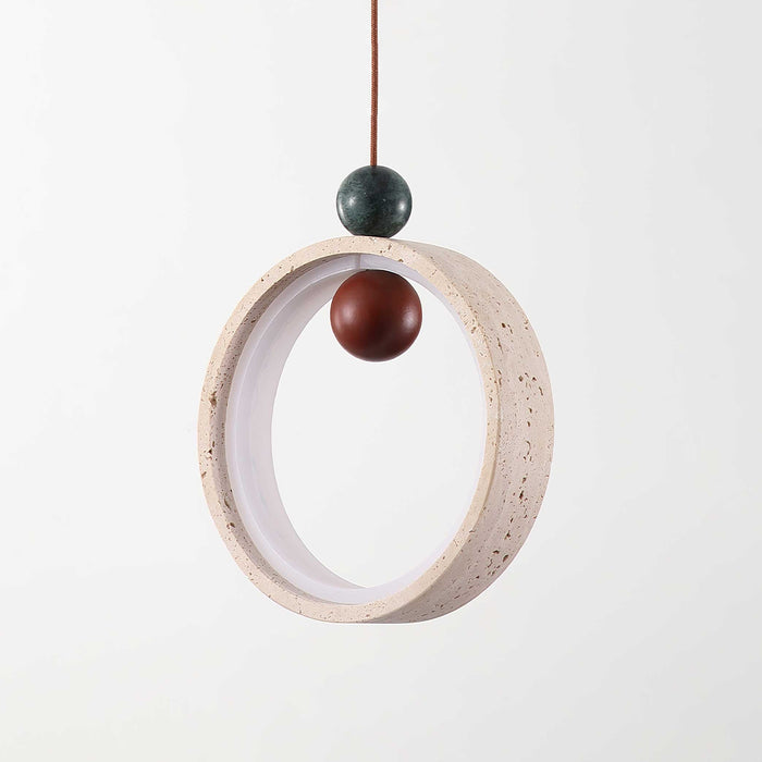 Orvion Pendant Lamp-DWHOME