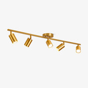 Evanna Ceiling Light-DWHOME