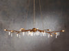 Jada Chandelier 15 Light-DWHOME
