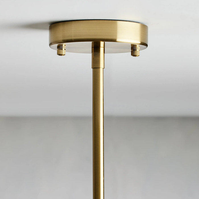 Apollo Round Chandelier 36''47''59''-DWHOME