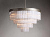 Cameron 4 Tier Chandelier-DWHOME