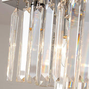 Lustre moderne Stefano pour cuisine - DWHOME
