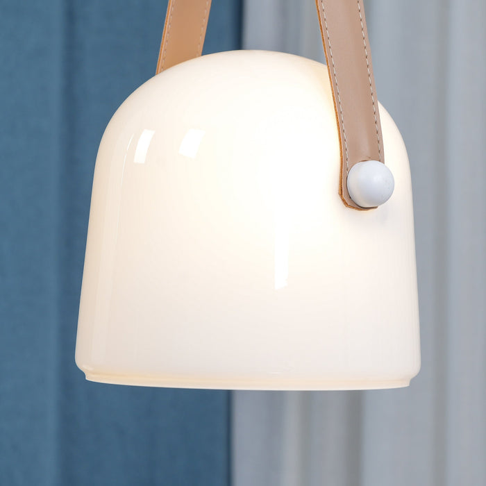 Mona Pendant Lamp