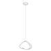 73 Random Pendant Light - Vakkerlight