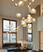 73 Random Pendant Light - Vakkerlight