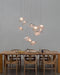 73 Random Pendant Light - Vakkerlight