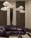 73 Random Pendant Light - Vakkerlight