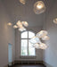 73 Random Pendant Light - Vakkerlight