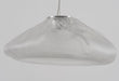 73 Random Pendant Light - Vakkerlight