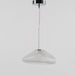 73 Random Pendant Light - Vakkerlight