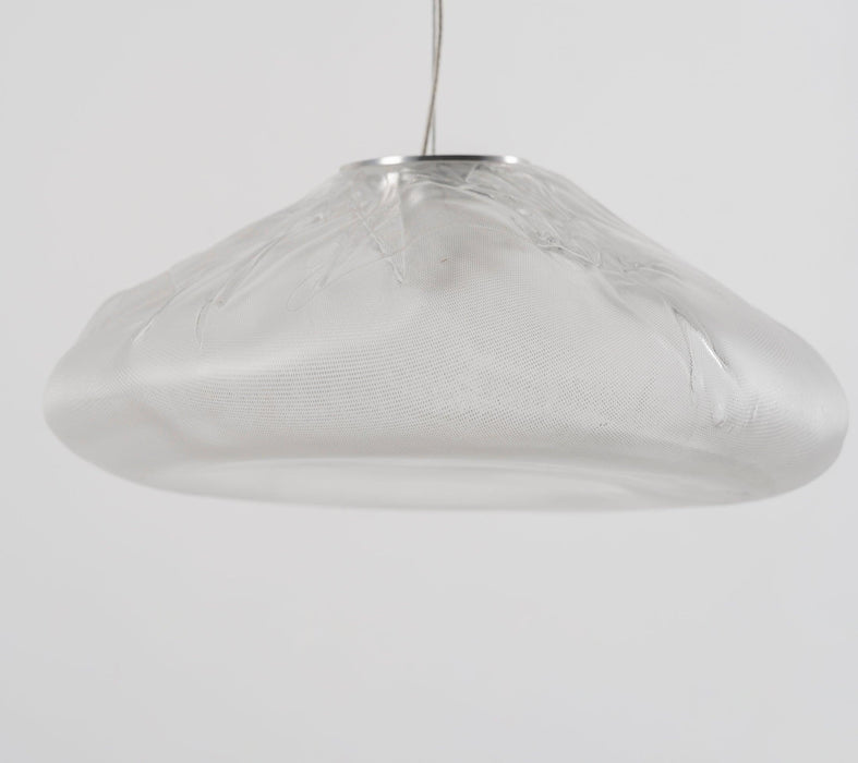 73 Random Pendant Light - Vakkerlight