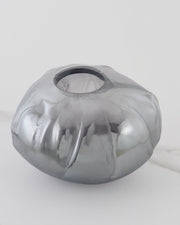 Blown Glass Random Pendant Light-DWHOME