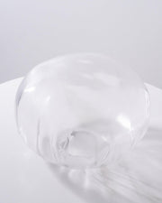 Blown Glass Random Pendant Light-DWHOME
