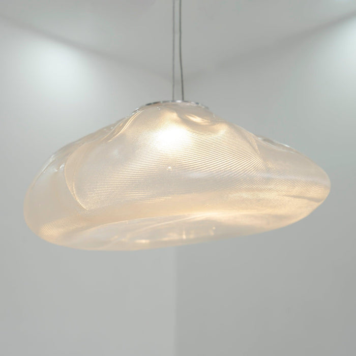 73 Random Pendant Light - Vakkerlight