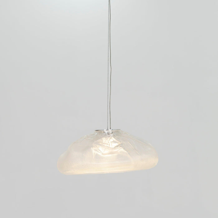 73 Random Pendant Light - Vakkerlight