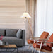 Dornstab Floor Lamp-DWHOME