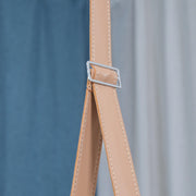Mona Pendant Lamp-DWHOME