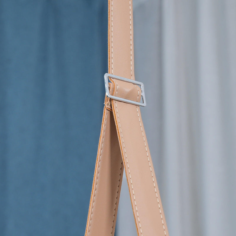 Mona Pendant Lamp-DWHOME