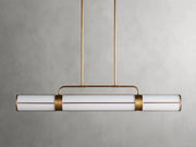Remming Linear Chandelier 54''62''72''-DWHOME