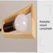 8-Light Sputnik Modern Linear Chandelier-DWHOME