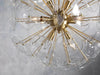 Lily Round Chandelier 8/10/19 Light-DWHOME