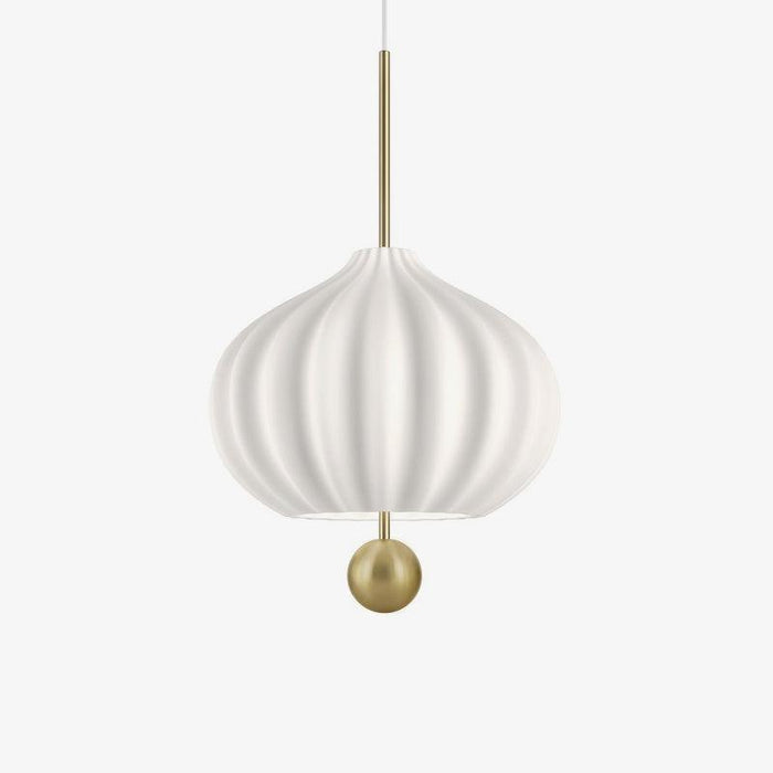 Lilli Suspension Lamp.