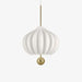 Lilli Suspension Lamp.