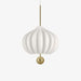 Lilli Suspension Lamp-DWHOME