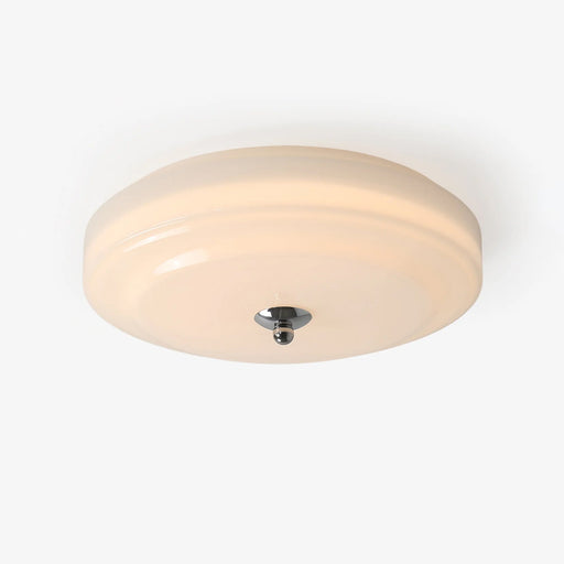 Lumineo Ceiling Light-DWHOME