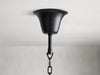 Leyland Tiered Round Chandelier-DWHOME