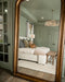 Leyland Round Chandelier-DWHOME