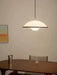 Fontana Pendant Lamp-DWHOME