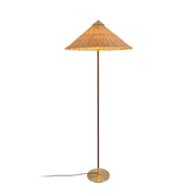 Tynell Floor Lamp-DWHOME