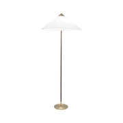 Tynell Floor Lamp-DWHOME