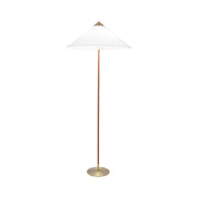 Tynell Floor Lamp-DWHOME