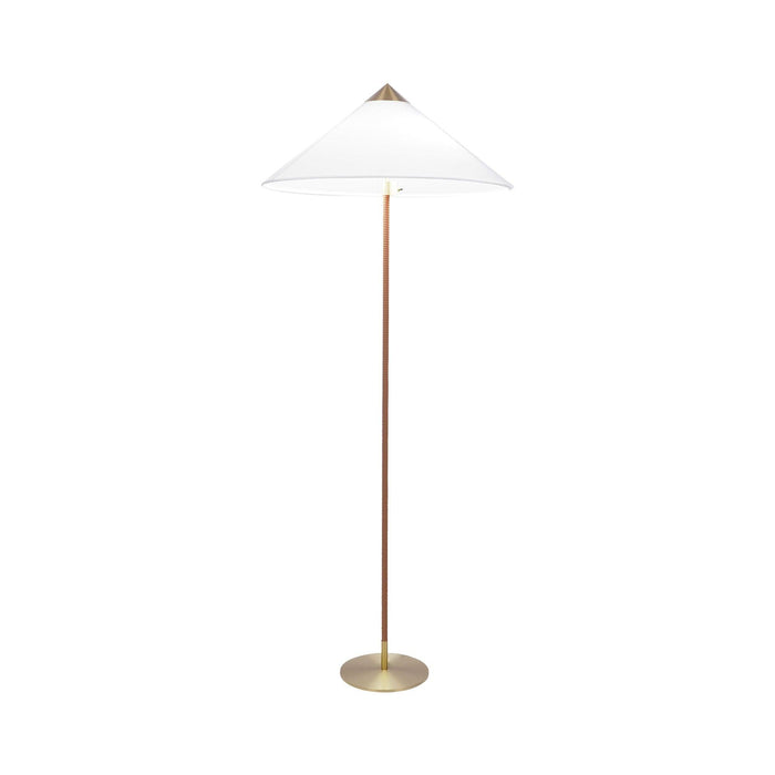 Tynell Floor Lamp-DWHOME